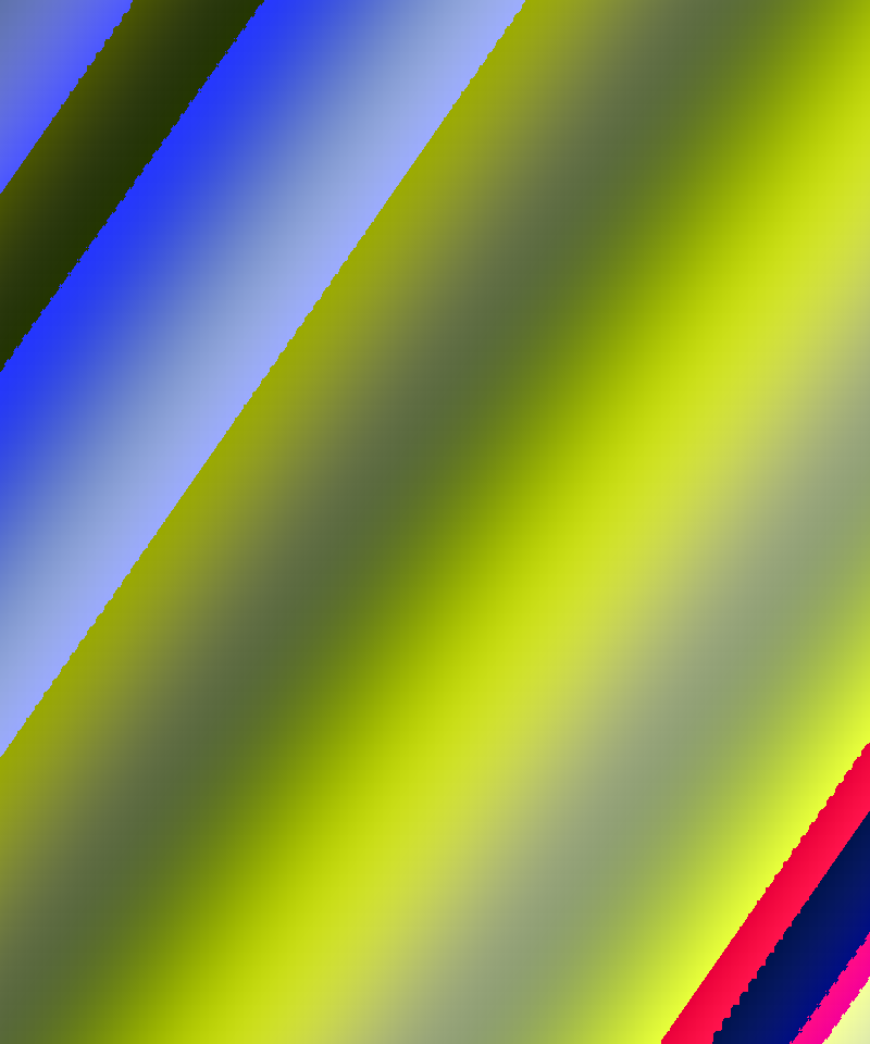 0b7a5be7-7b26-5fa7-ac77-b36b684c1170.png