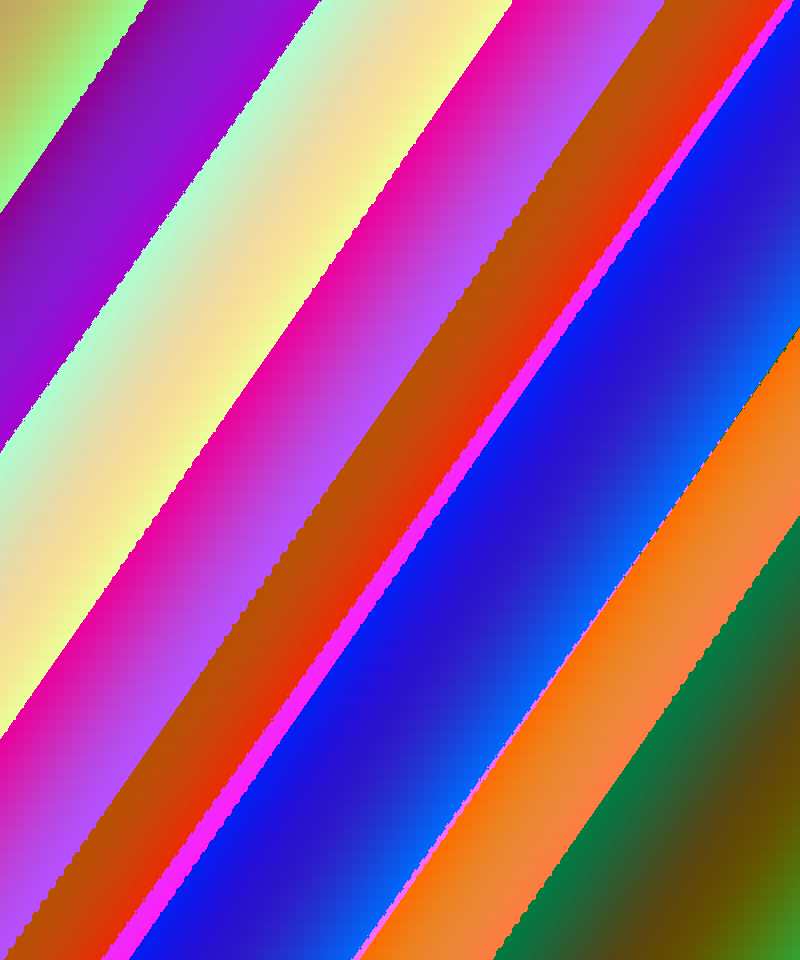 0ca81c01-2409-537d-a23a-e1d64f5c7bf6.png
