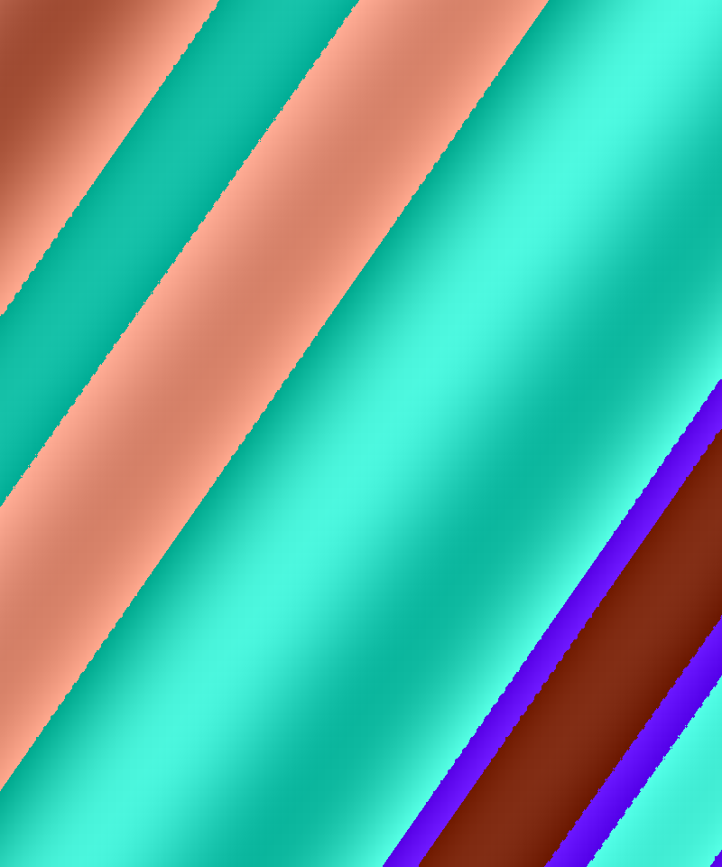 0e8ac60c-6bfb-5138-adc1-080aa505c3dd.png