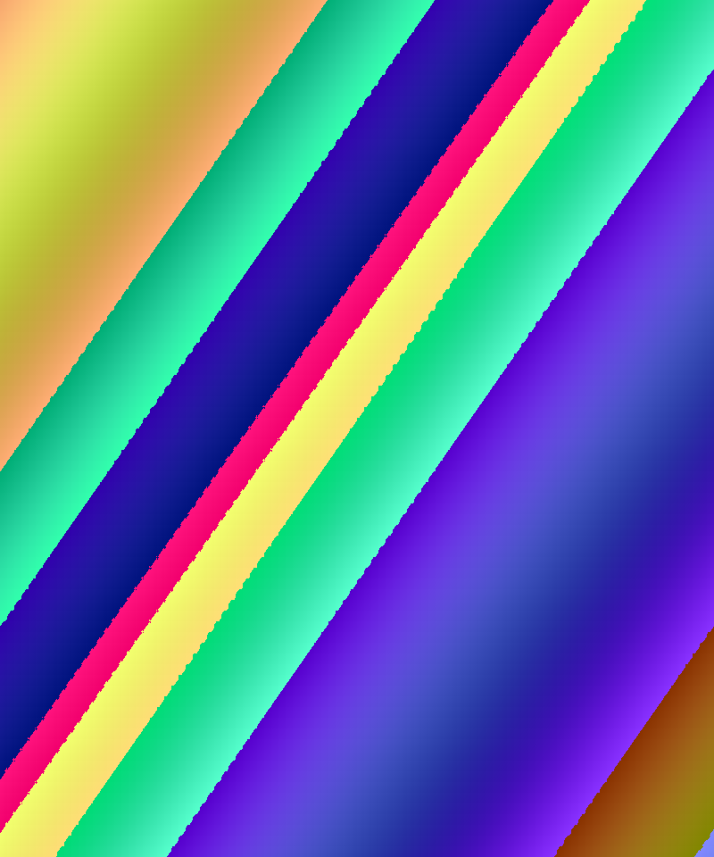 18fc4f81-5181-5262-a304-f01561709d98.png