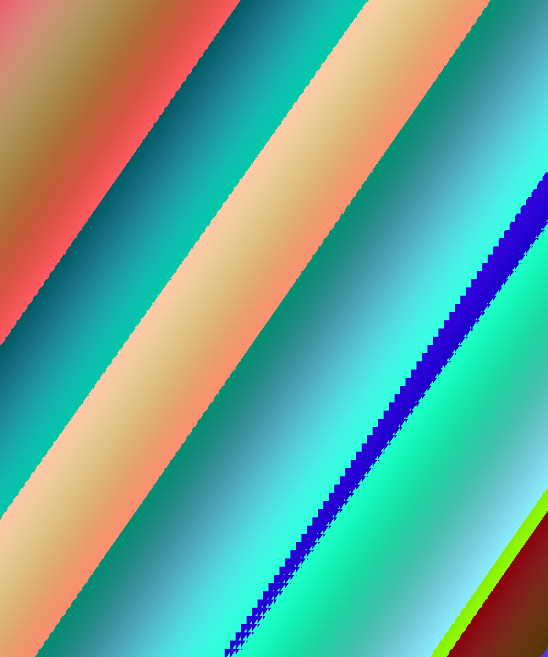 1f23239e-7293-5d69-a2ce-aad80fa3e40e.png