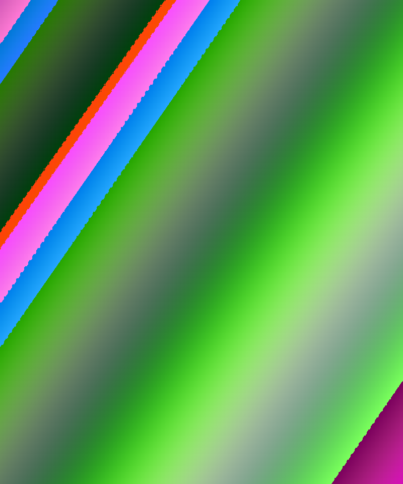 22d5c84a-383c-5c22-abea-b3c2a656680b.png