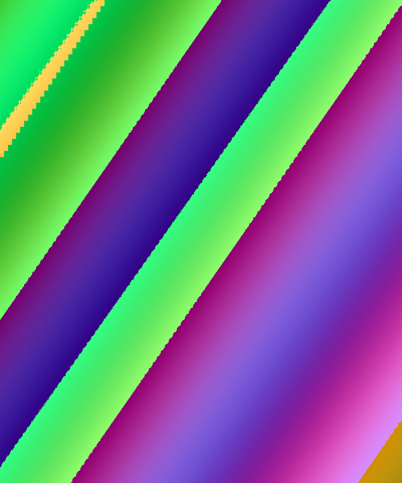 28dbd1c5-f0f0-53c5-a7b0-07435cec6077.png