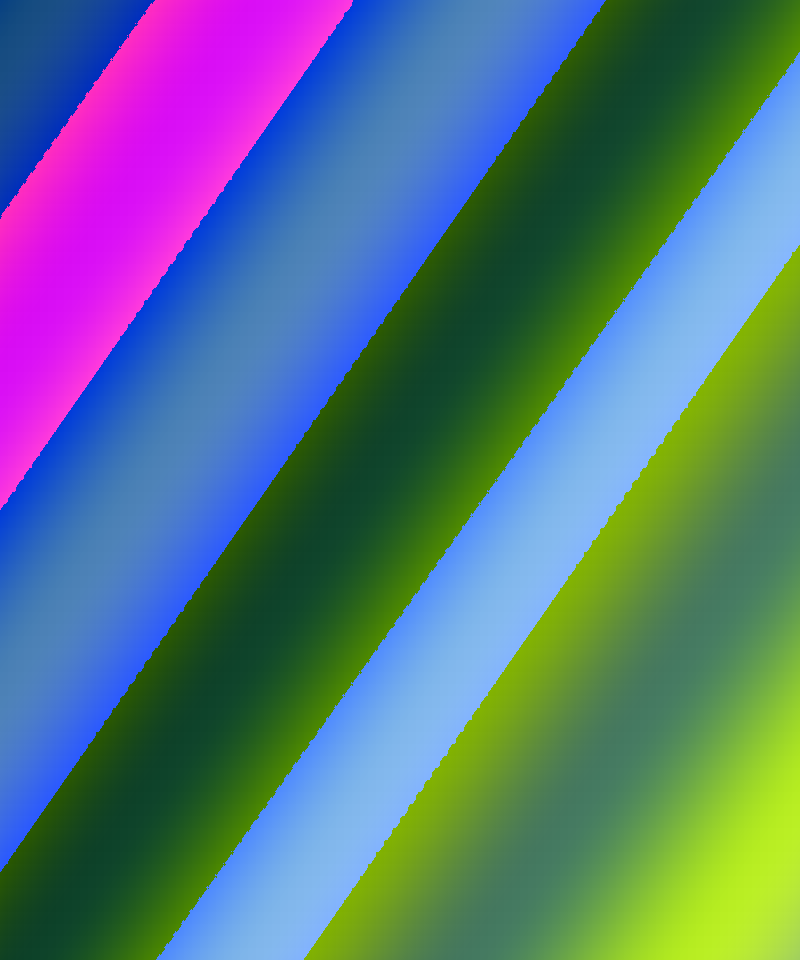 67a19281-e1fb-56c6-af6f-c5b33cb4ae0c.png