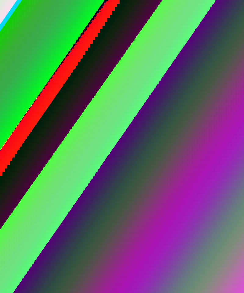 68c39afa-46c8-50f4-a756-30dbe9eecc1b.png