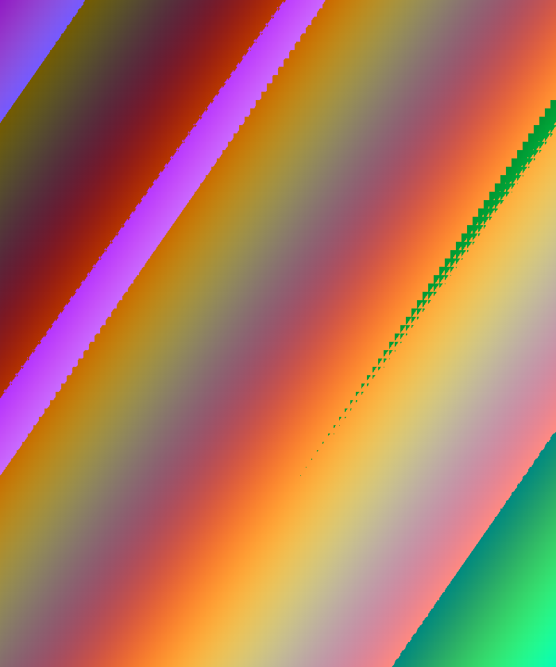 6a517129-fa47-5f45-a735-d791e069a656.png