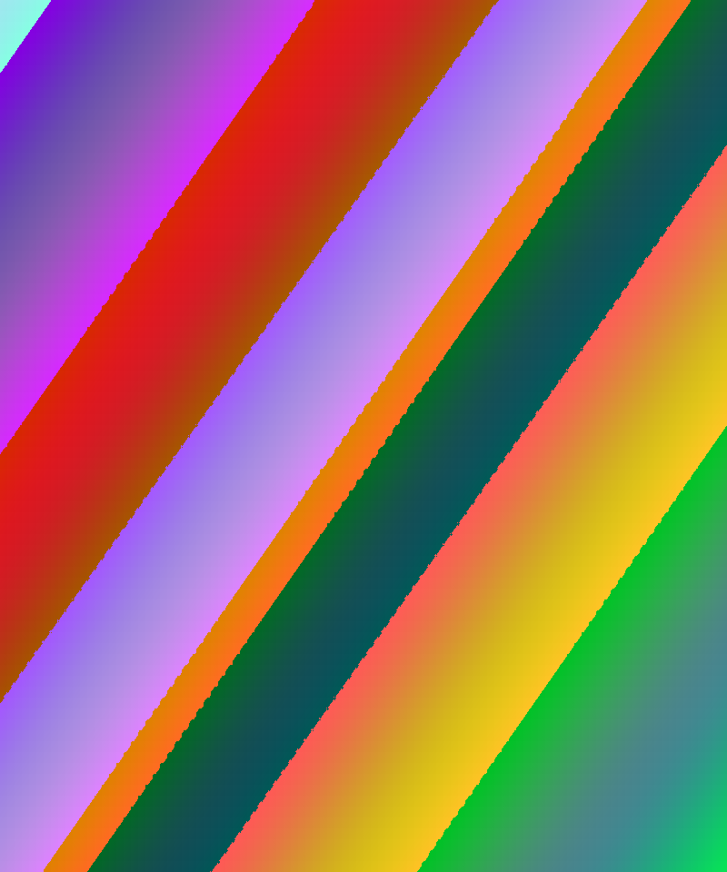 86f86ff0-1661-556a-abdc-d692b5e226a7.png