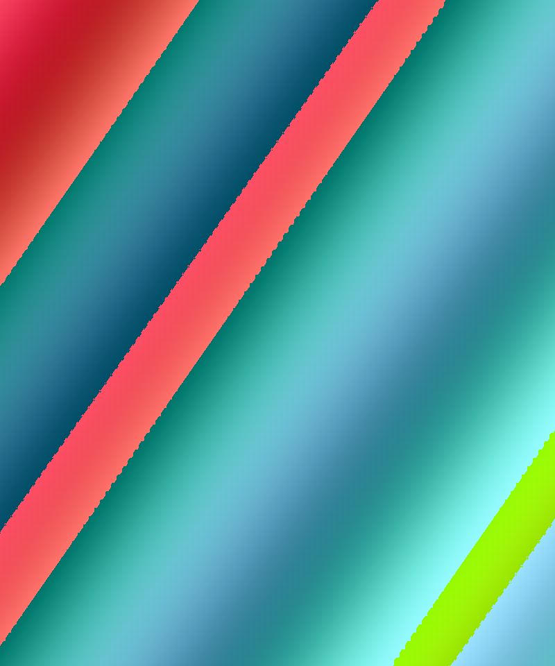 91695e32-dae8-5035-ad93-0c0209ab1912.png