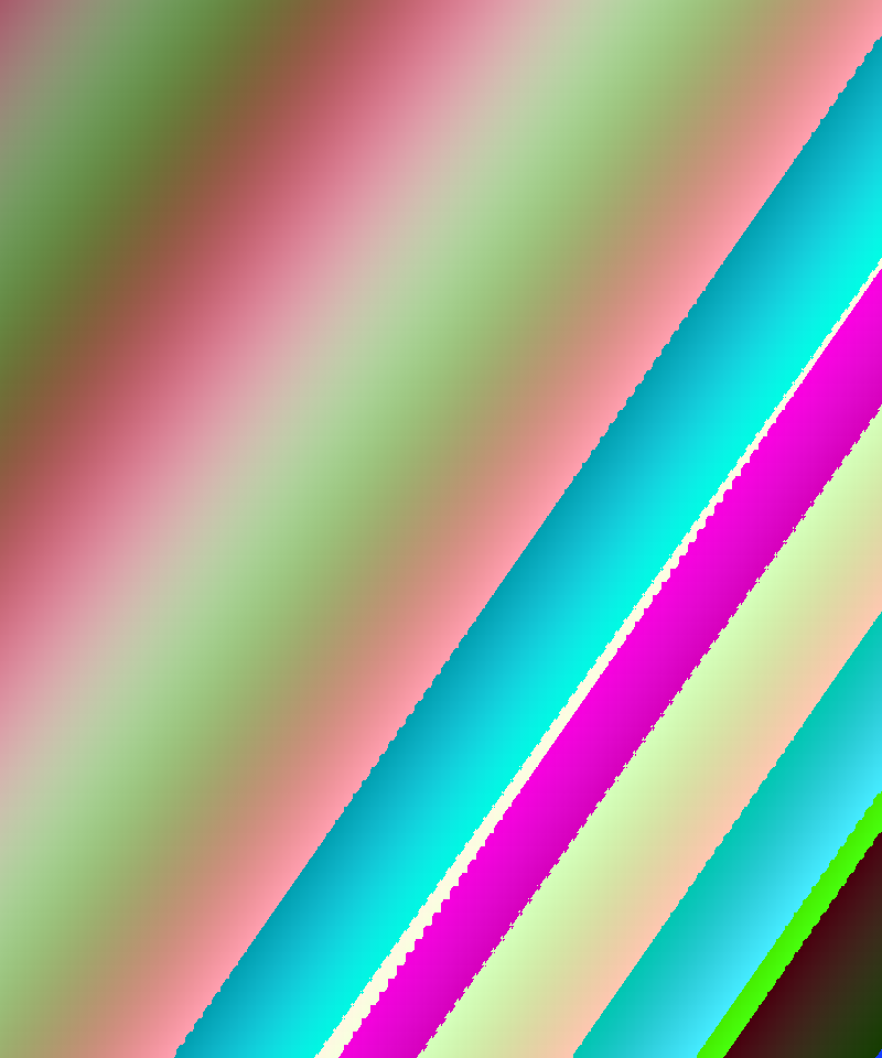 92a506ce-1381-5c4e-a6af-6cb6e3d89d81.png