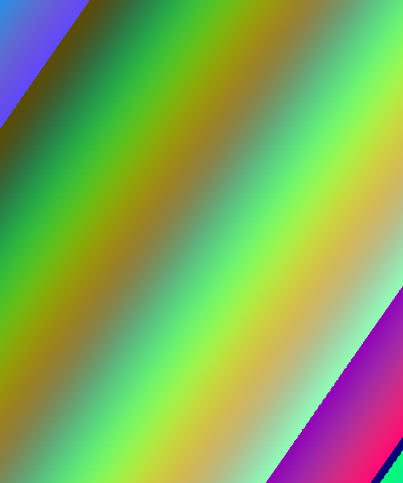 9348674c-3f07-5ae7-ac37-04955b6d4190.png