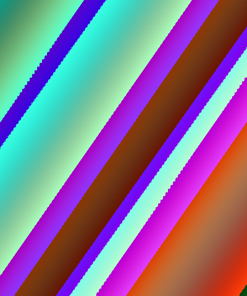 afa8f76a-7330-5034-ac3c-d59c1723f3bd.png