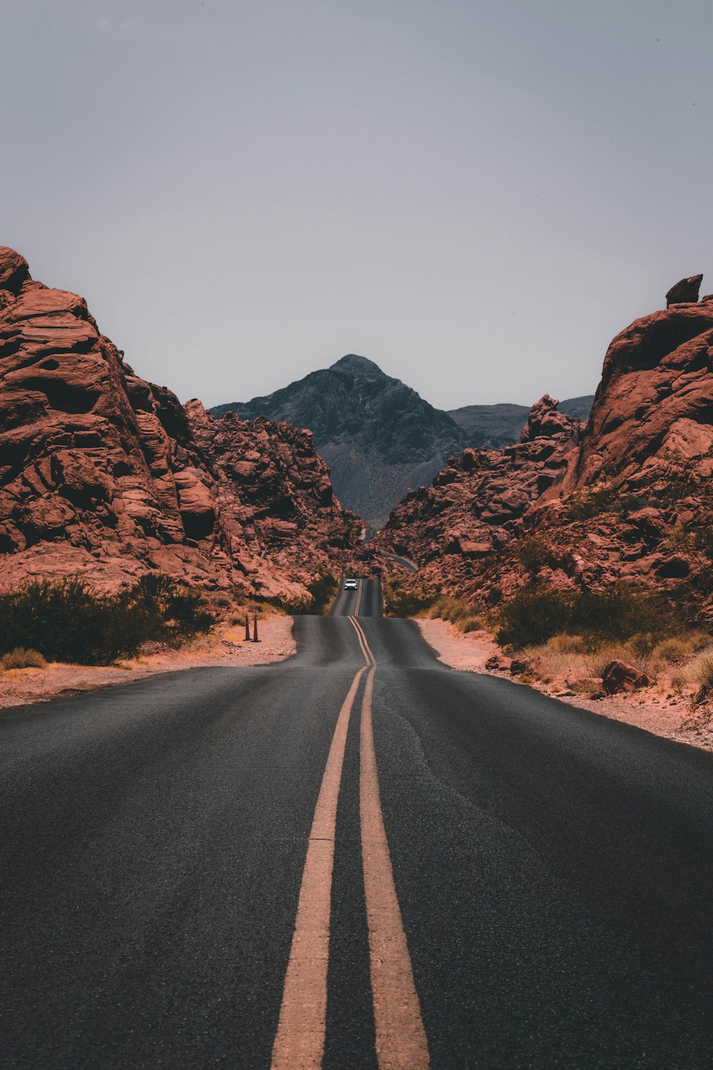 portfolio-2.jpg