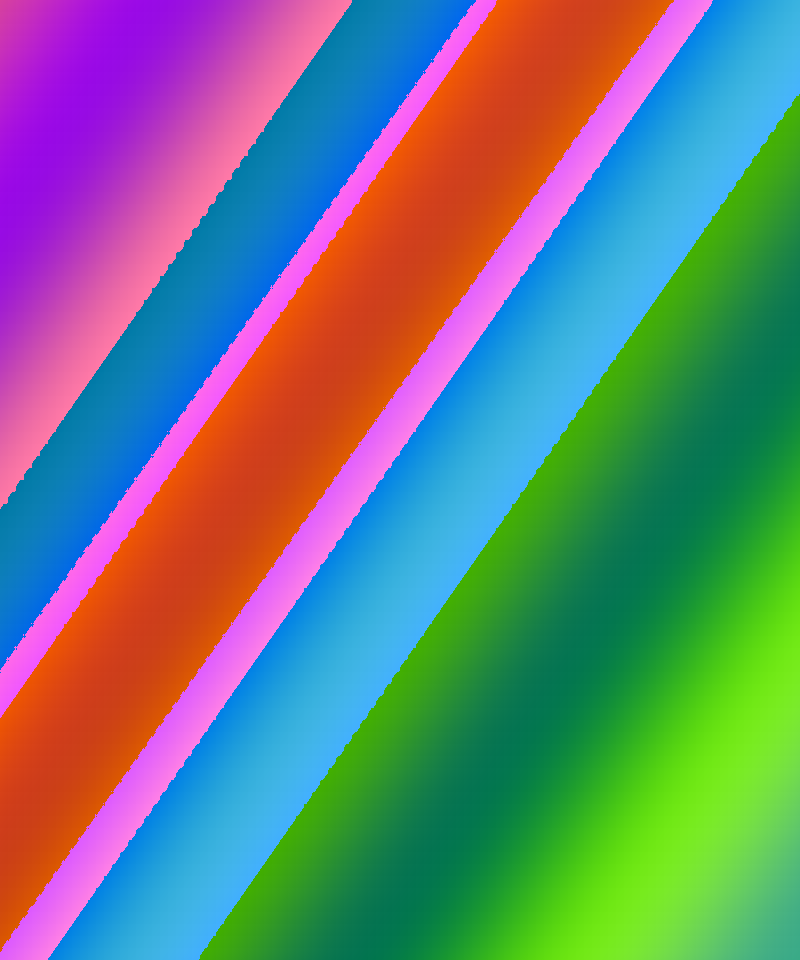 d2761000-7df2-5a66-a99c-4c1ab074f0d1.png
