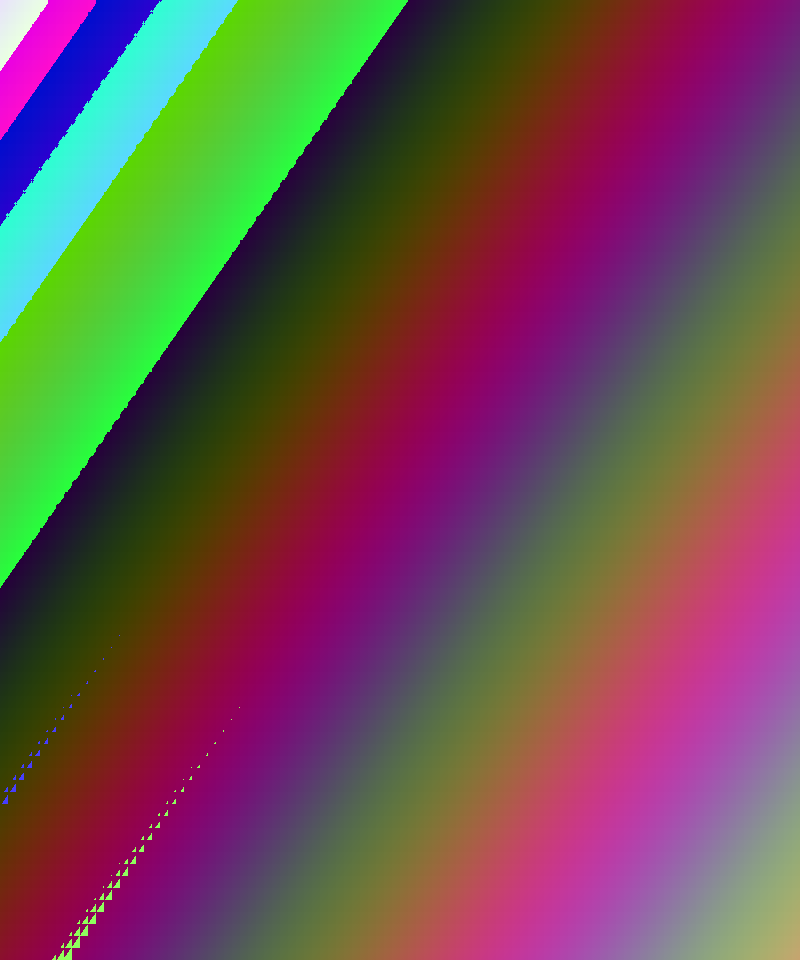 e8a83252-8ae9-5b74-a2a3-bb730c5d80aa.png