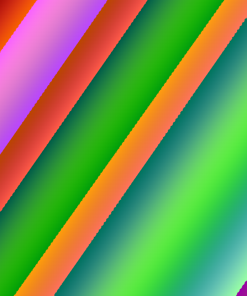 fac98c11-e9e9-5566-a57d-1d02d79bb934.png