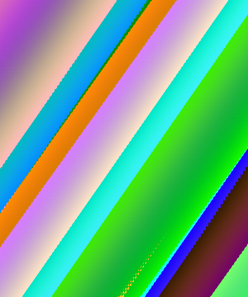 fbd04ce4-b015-5a80-a4c1-8d4fc184031e.png