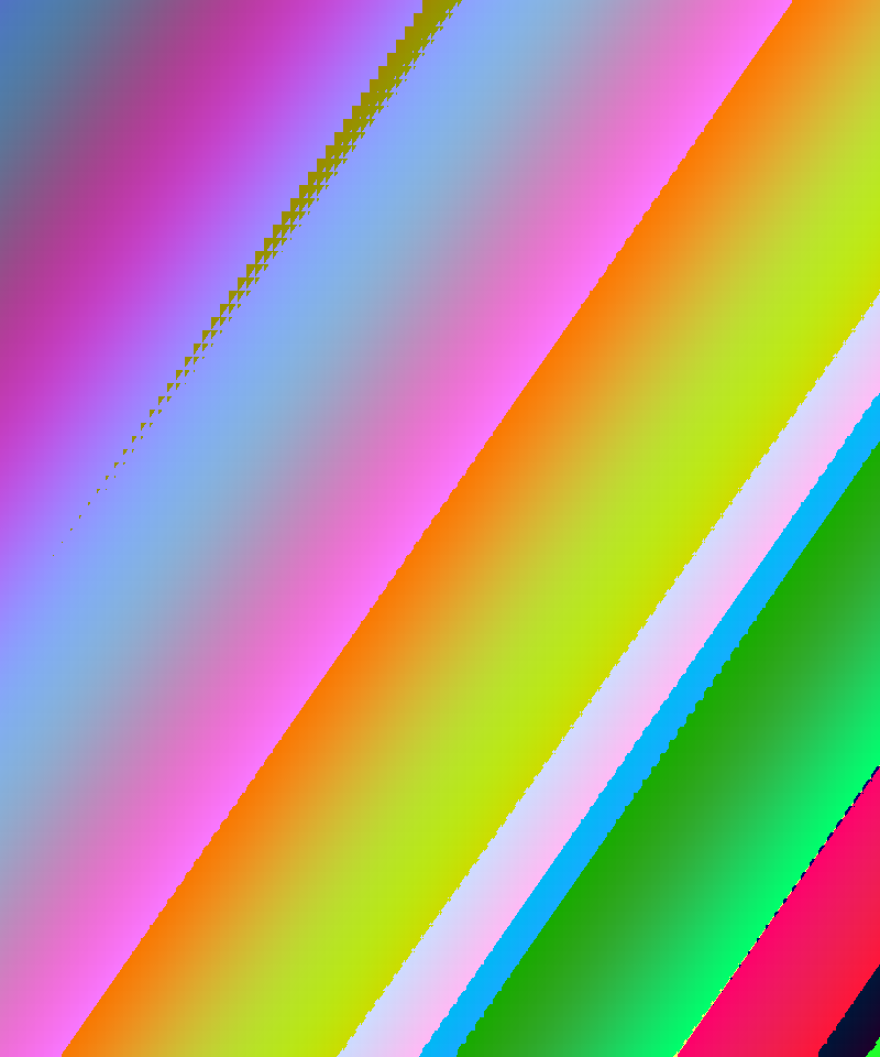 feeb3e80-3626-5d34-ad79-4d2d85cc7b5e.png